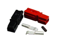 15 Amp PowerPole Connector set