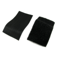 Velcro Packet - Industrial Strength