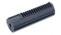 Guarder Polycarbonate Piston for Tokyo Maru AEG Series