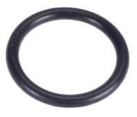 G&P High Air Seal Airsoft AEG Piston Head O-Ring (One)
