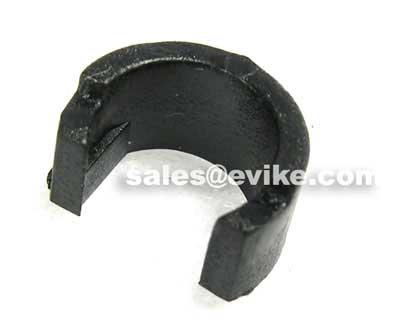 Airsoft Hopup Bucking Lock for M4 / M16 Series Airsoft AEG