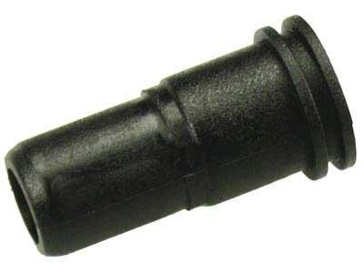 ICS Reinforced Air Nozzle for AK