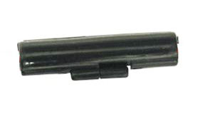 Fuse housing / holder for Airsoft AEG