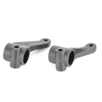 Steering Block