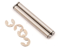 Rear Hinge Pin Outer (2)