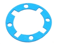 Gear Differential Seal for Pro2 TREK