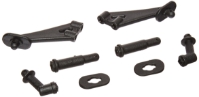 Battery Post Set