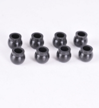 Hinge Pin Pivot Ball Set (8)