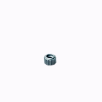 Rage Idler Gear (26T): R10ST
