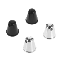 PROP NUTS RX270 (2CW/2CCW)