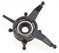 Revell Swashplate Set Proto Max