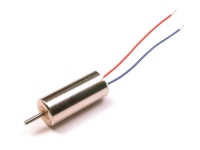 RPM2 Pager Motor