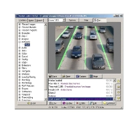RoboRealm Robotic Vision Software - with CD