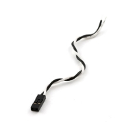 CABLE-S_PWRCTL Cable