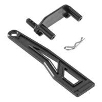 Battery Holder Set Modzilla MT