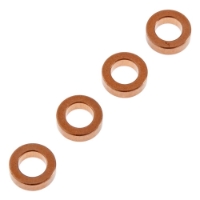 Bushing 6x10mm Modzilla MT (4)