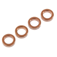 Bushing 8x12mm Modzilla MT (4)