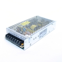 AmpFlow 36V 2.7A Power Supply
