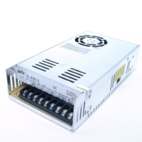 AmpFlow 5V 60A Power Supply