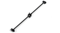 Balance Flybar for S032 Helicopter
