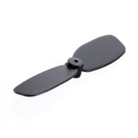 Tail Rotor for Small Syma Helicopters