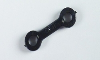 Upper Connect Buckle for Syma S301G Helicopters
