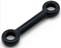 Lower Connect Buckle for S301G Syma Helicopters