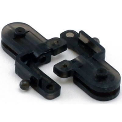 Upper Blade Grip Set for Syma S301G Helicopter