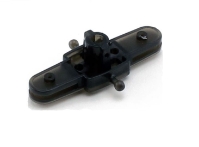 Lower Blade Grip Connect Set for Syma S301G Helicopters