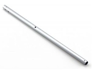Inner Shaft Tube for S301G Helicopters