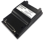 SDC3260 Triple Channel Brushed Motor Controller 60V, 3x20A