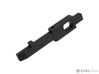PDI CNC Machined Trigger Steel Sear for Type 96 Series Bolt Action Sniper Rifle