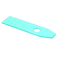 Lap Sensor Mount