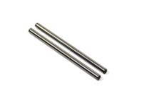 3x48.5 Front Hinge Pin (2)