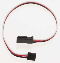 Hotwire Adaptor Gen2 ESC's