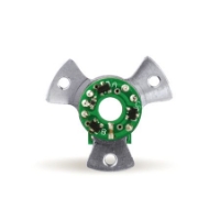Redline 1/10 Sensor PCB