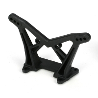 Rear Shock Tower, Rear Engine:losi 22