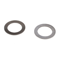 Drive Rings (2): losi 22
