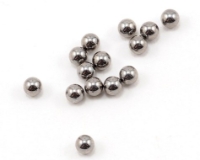 Diff Ball Set: Hard (14): 22