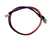 RC Accessory 4-pin Extension for Thunder Power 2S and 3S packs