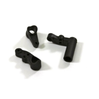 Servo Assembly A