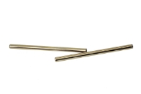 Hinge Pin 3x51 (2)