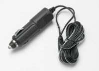 Power Adapter,DC,12 V: Receiver Charger,Revo,SLY
