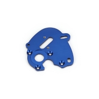 Motor Plate: 1/16 Summit (7205)