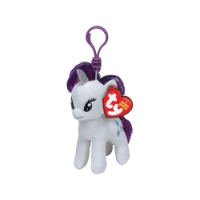 TY Rarity Clips