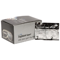 Goggle Parts - B&L Anti-Fog Fogshield Sold Individually