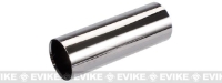 VFC Steel Cylinder for Airsoft AEG Gearboxes - 380mm+ Barrel Length