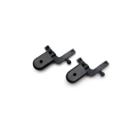Venom Main Blade Grips: Ozone