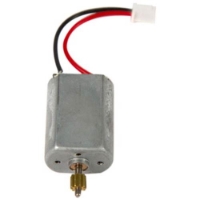 Venom Main Motor: Ozone