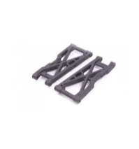 Rear Lower Susp. Arm 2 PCS